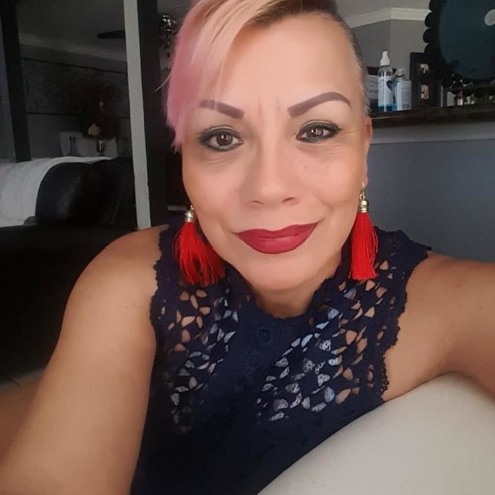 Geliebte und reife Mutter immer noch fickbar
 #94424656