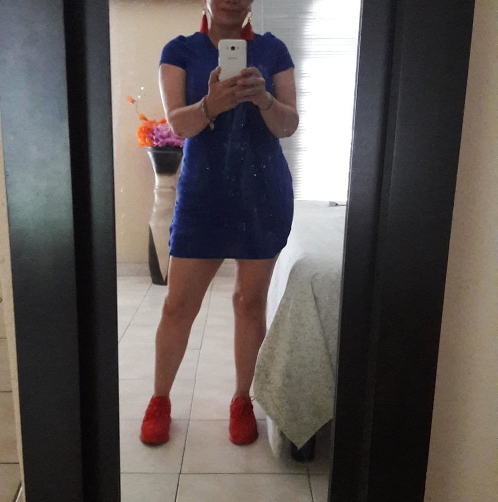 Geliebte und reife Mutter immer noch fickbar
 #94424659