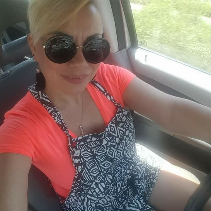 Geliebte und reife Mutter immer noch fickbar
 #94424662