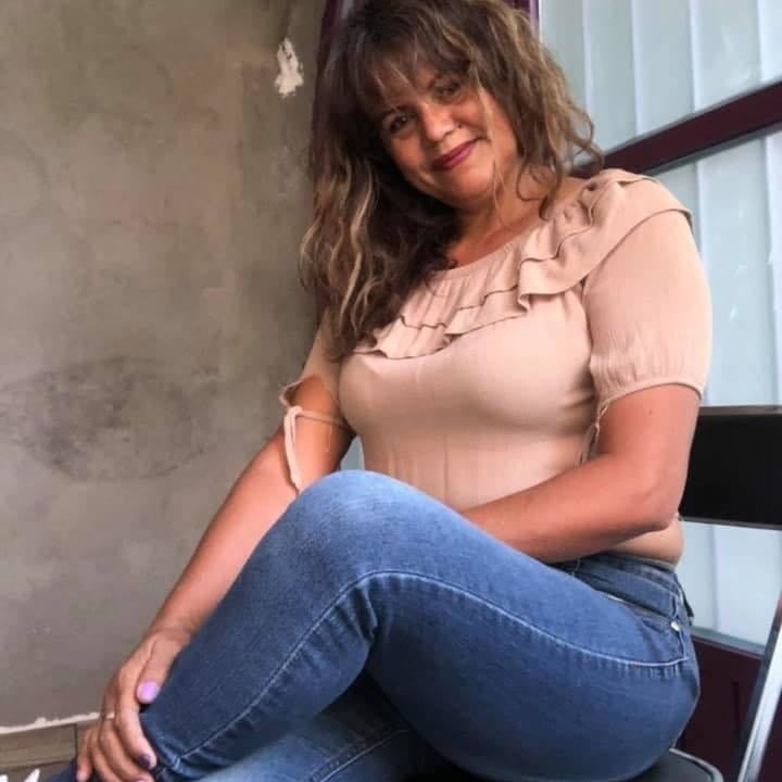 Geliebte und reife Mutter immer noch fickbar
 #94424679