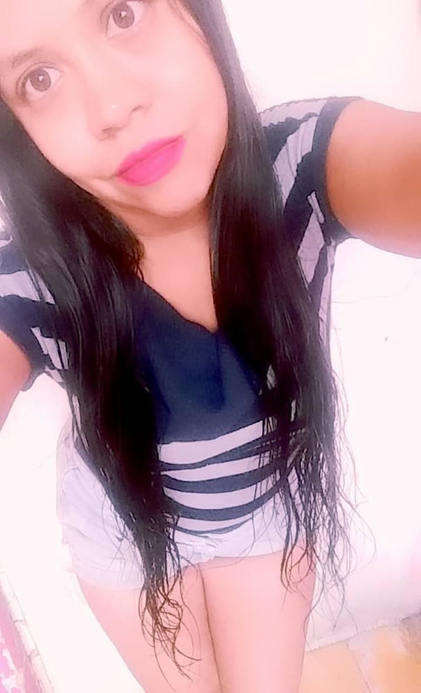 Geliebte und reife Mutter immer noch fickbar
 #94424697