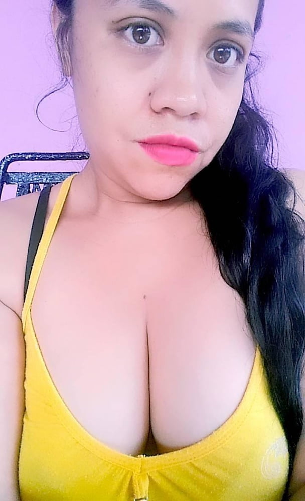 Geliebte und reife Mutter immer noch fickbar
 #94424700