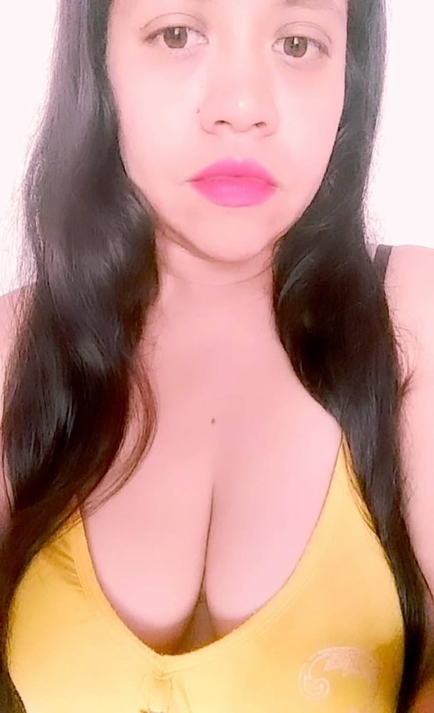 Geliebte und reife Mutter immer noch fickbar
 #94424703