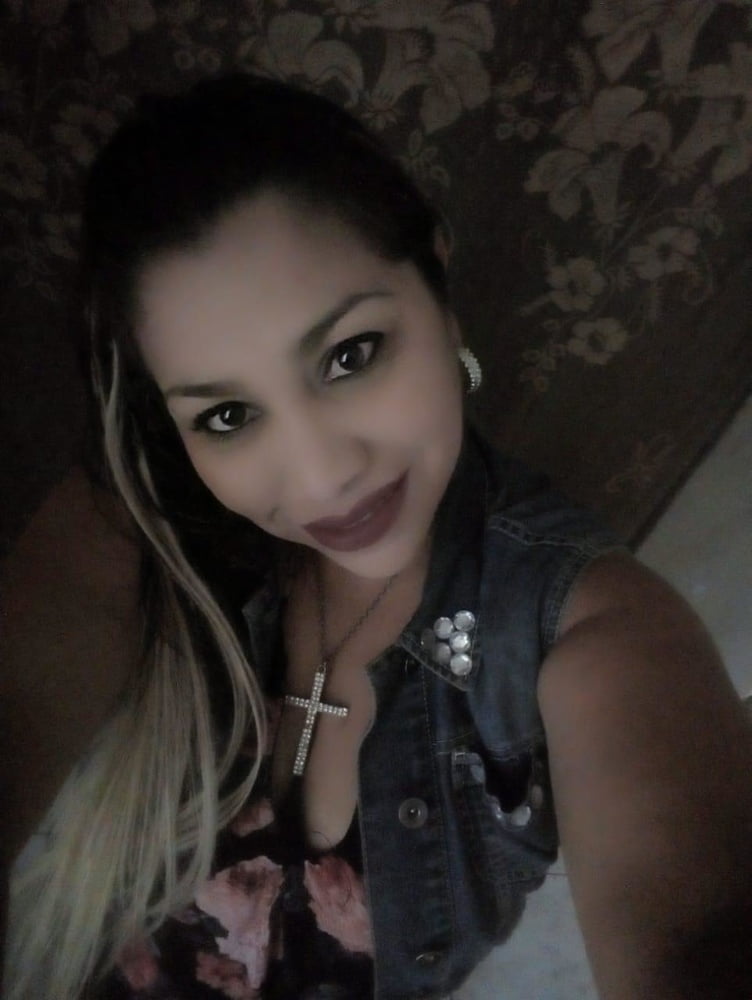 Geliebte und reife Mutter immer noch fickbar
 #94424725