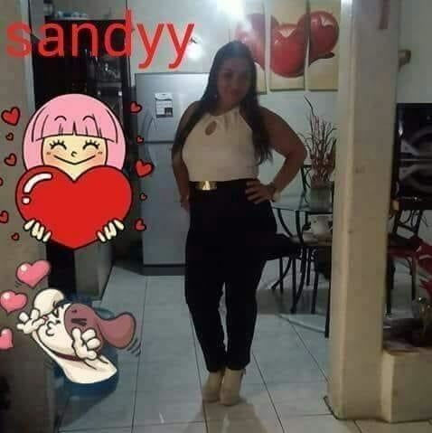 Geliebte und reife Mutter immer noch fickbar
 #94424731