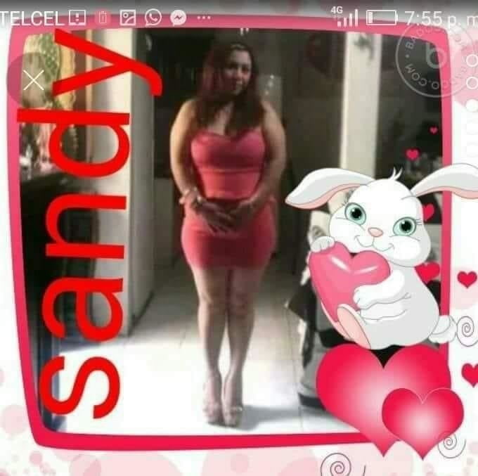 Geliebte und reife Mutter immer noch fickbar
 #94424734