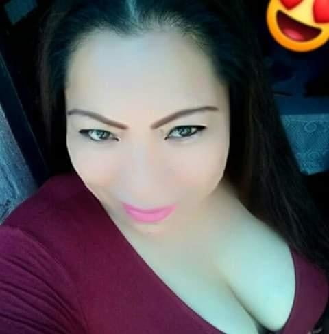 Geliebte und reife Mutter immer noch fickbar
 #94424737