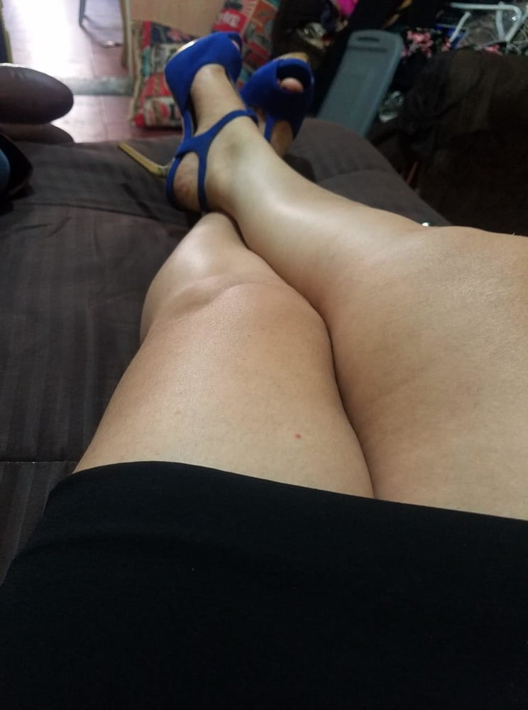 Geliebte und reife Mutter immer noch fickbar
 #94424743