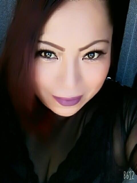 Geliebte und reife Mutter immer noch fickbar
 #94424745