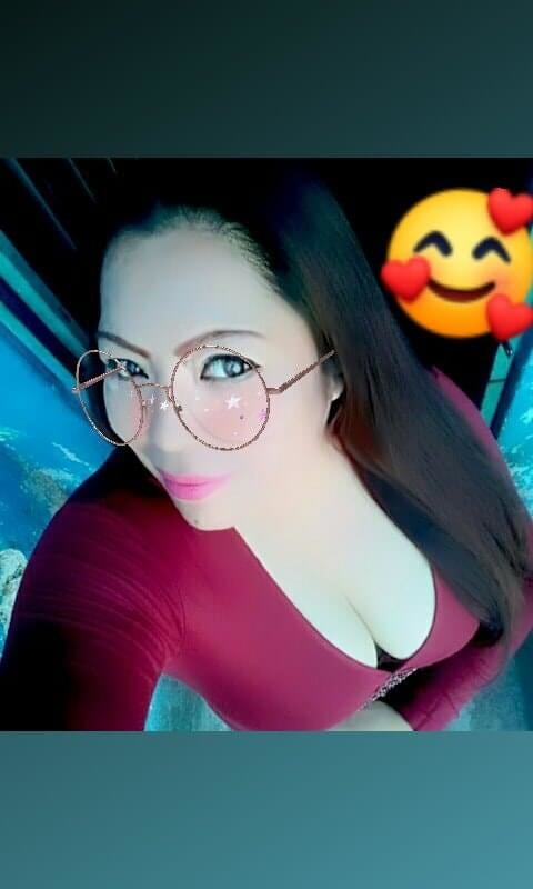 Geliebte und reife Mutter immer noch fickbar
 #94424754