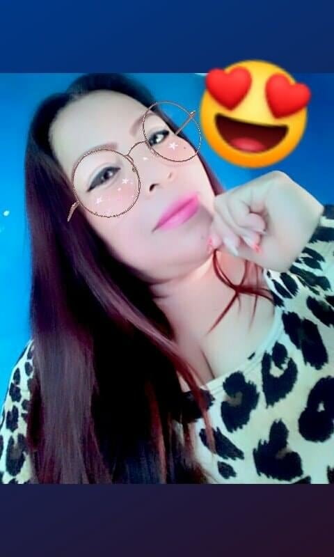 Geliebte und reife Mutter immer noch fickbar
 #94424758