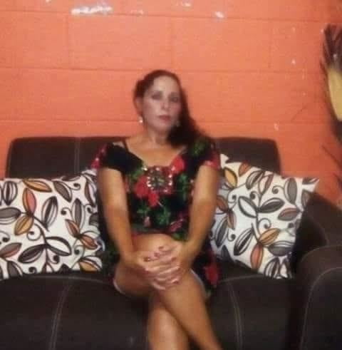 Geliebte und reife Mutter immer noch fickbar
 #94424829