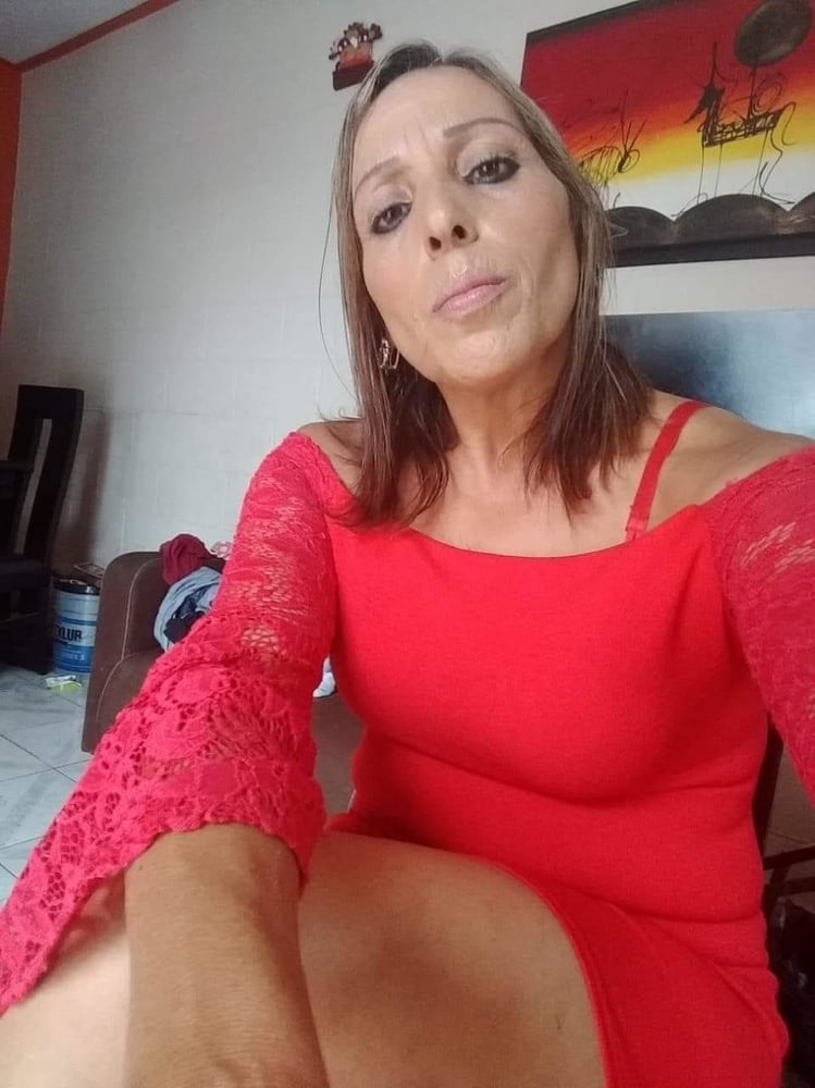 Geliebte und reife Mutter immer noch fickbar
 #94424835