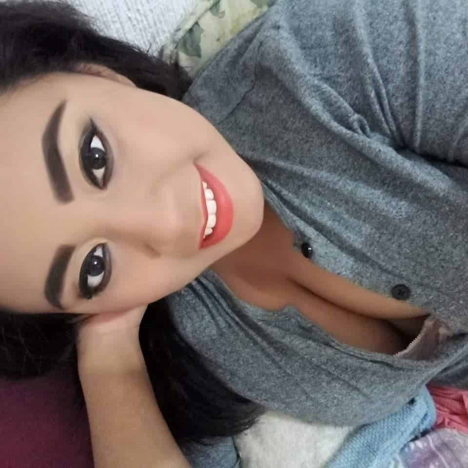 Geliebte und reife Mutter immer noch fickbar
 #94424850