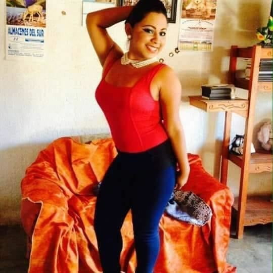 Geliebte und reife Mutter immer noch fickbar
 #94424857