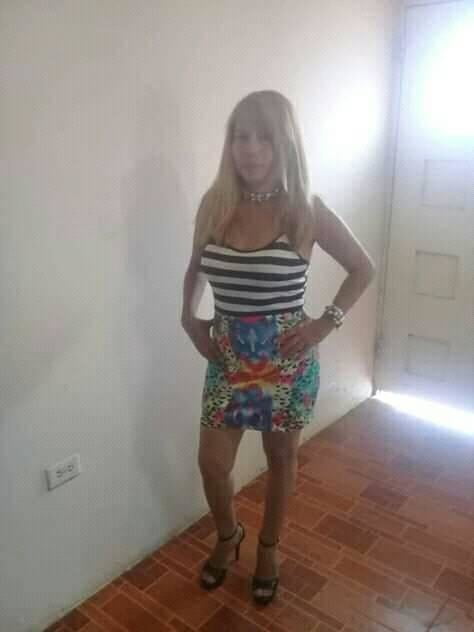 Geliebte und reife Mutter immer noch fickbar
 #94424874