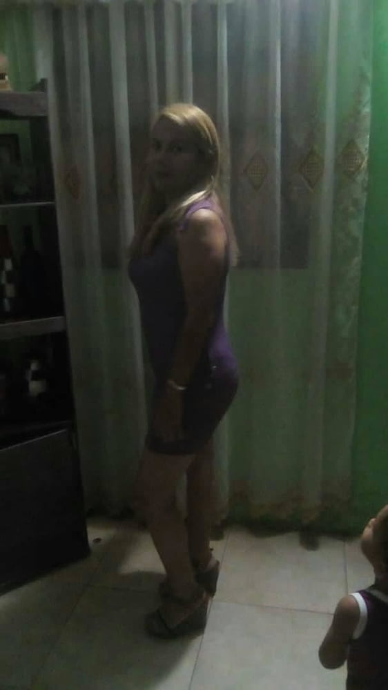 Geliebte und reife Mutter immer noch fickbar
 #94424877