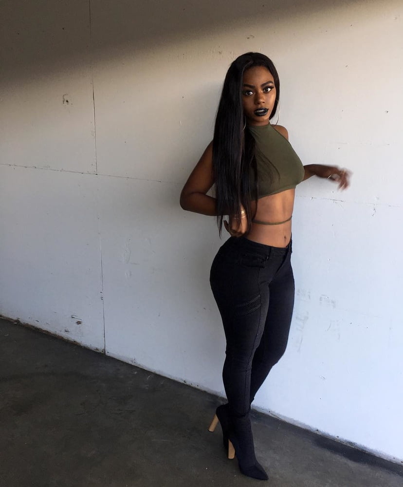 Black Load 19 #105682915