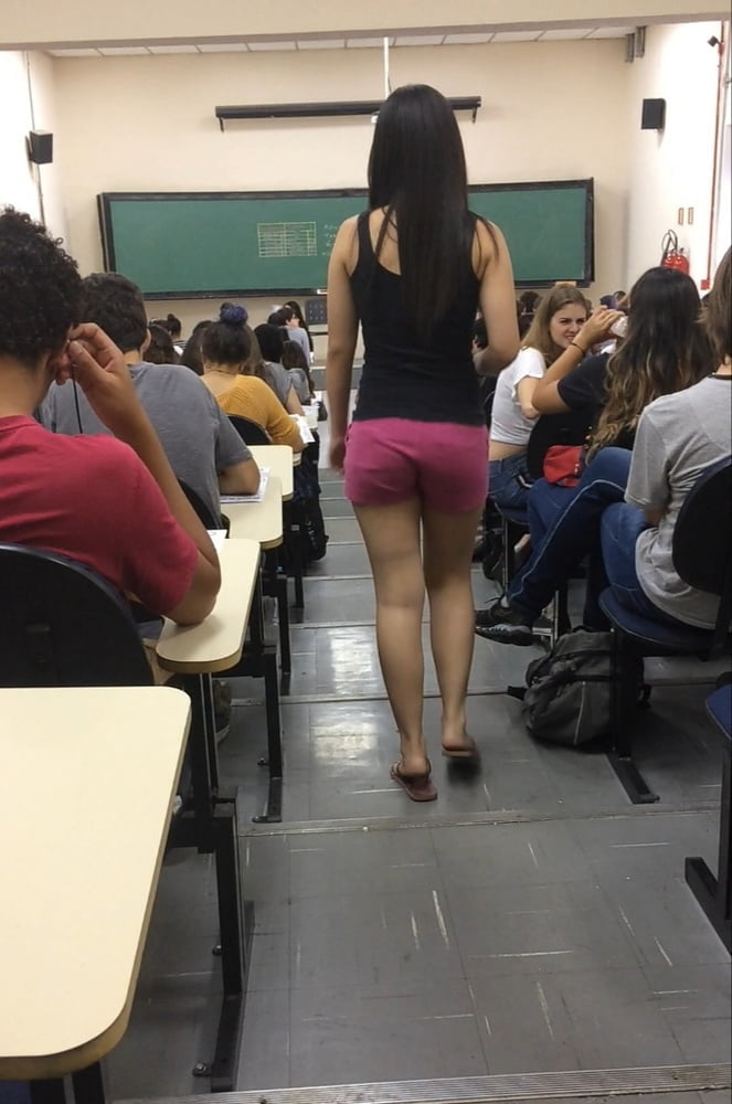 Creep Pics around Santa Cruz, CA #94227481