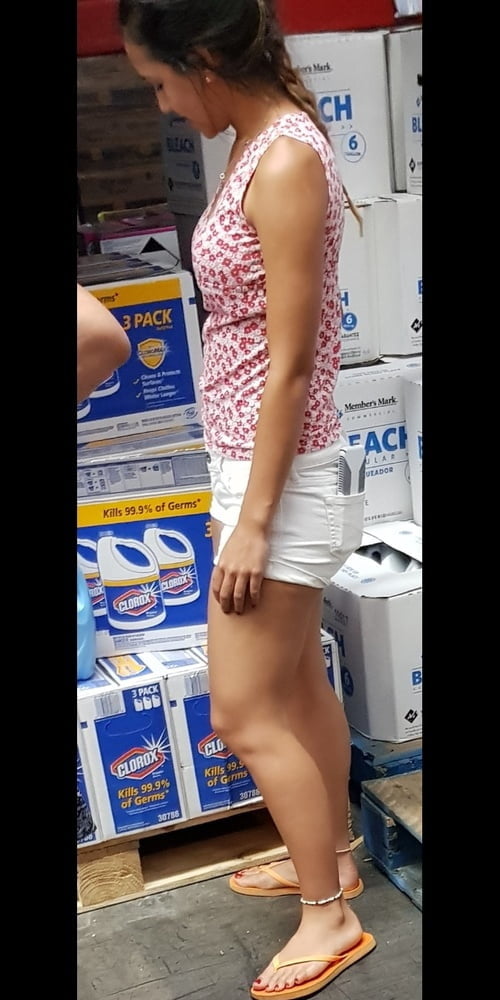 Creep Pics around Santa Cruz, CA #94227490