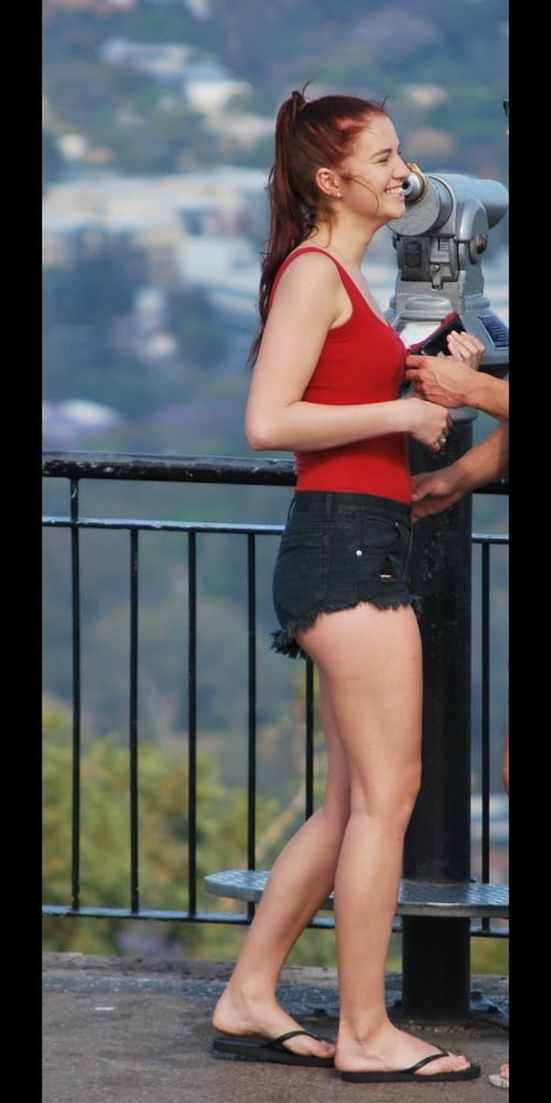 Creep Pics around Santa Cruz, CA #94227506