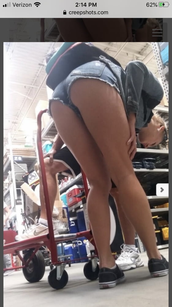 Creep Pics around Santa Cruz, CA #94227568