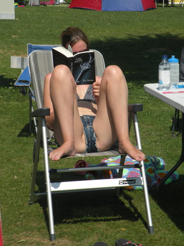 Creep Pics around Santa Cruz, CA #94227572