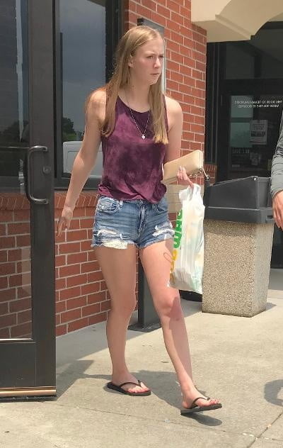 Creep Pics around Santa Cruz, CA #94227639