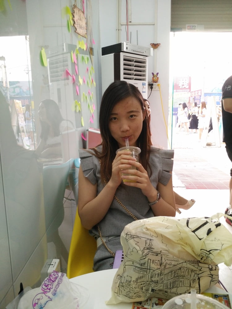xiaoxiao #90863509