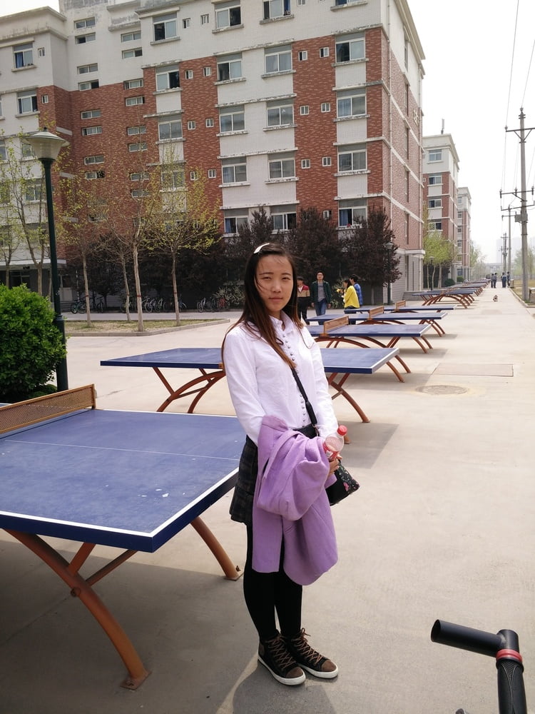 xiaoxiao #90863516