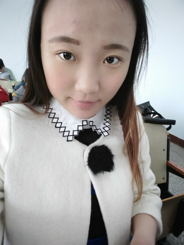 xiaoxiao #90863519