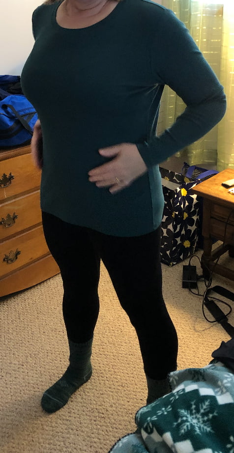 What would you do to me? #106446666