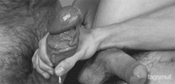 some interesting gif&#039;s 6 #93579774