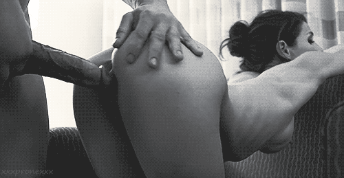 some interesting gif&#039;s 6 #93579805