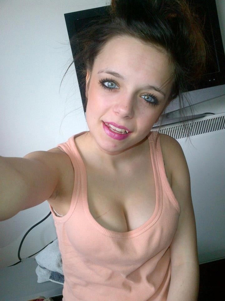 Decolette
 #106155003