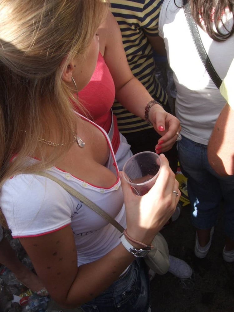 Decolette
 #106155013