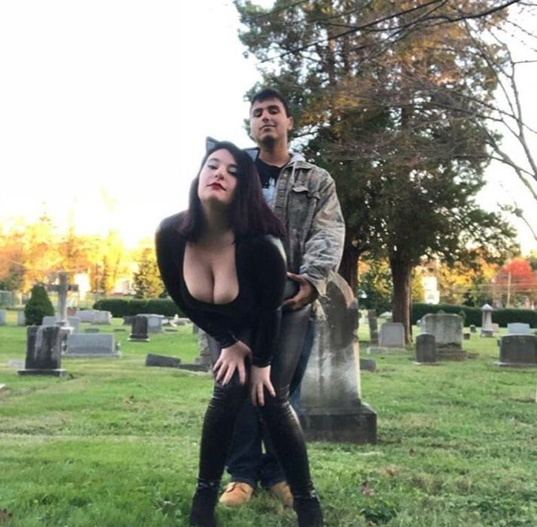 Decolette #106155072