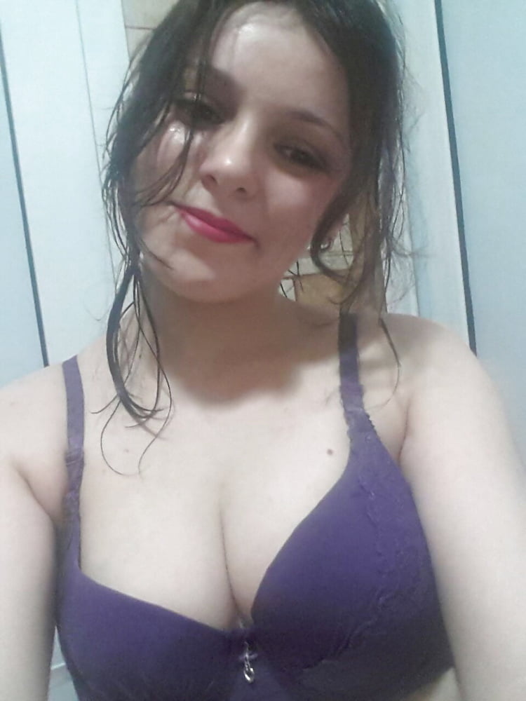 Decolette #106155345