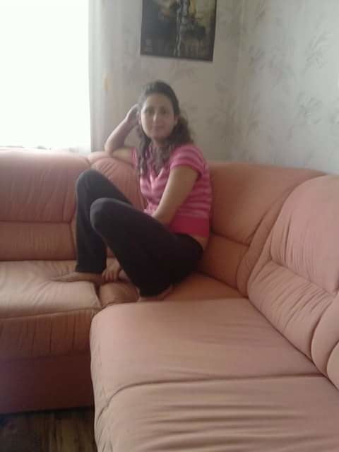 candid nylon feet  Facebook 5 #88069894