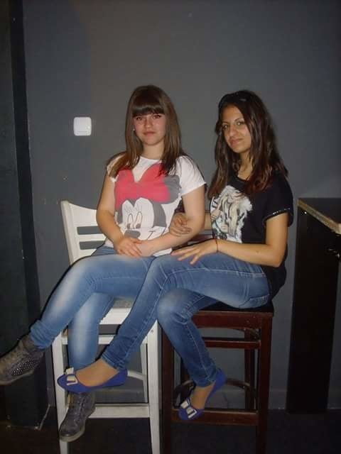 candid nylon feet  Facebook 5 #88069989