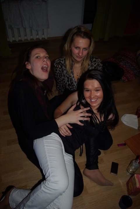 candid nylon feet  Facebook 5 #88070455
