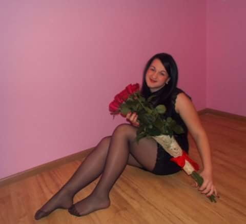 candid nylon feet  Facebook 5 #88070807