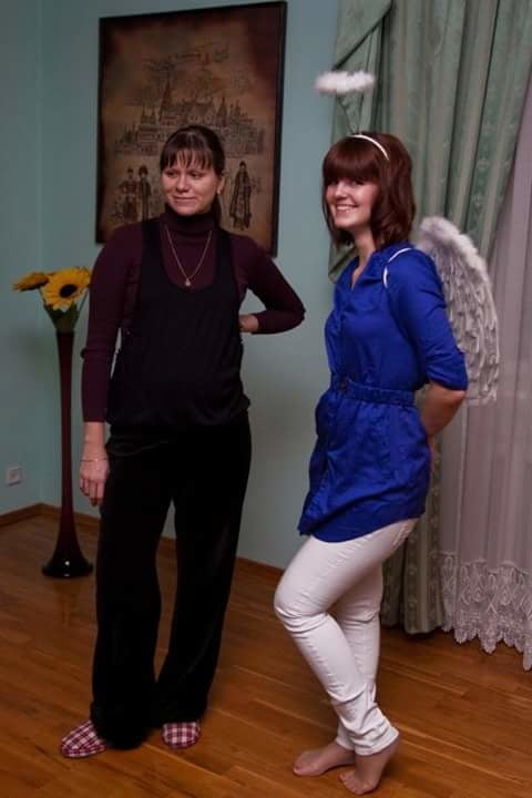candid nylon feet  Facebook 5 #88070847