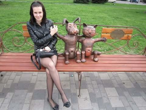 candid nylon feet  Facebook 5 #88070959
