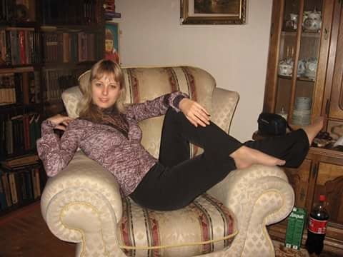 candid nylon feet  Facebook 5 #88071070