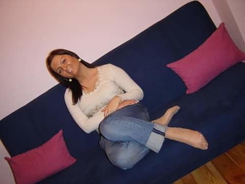 candid nylon feet  Facebook 5 #88071090