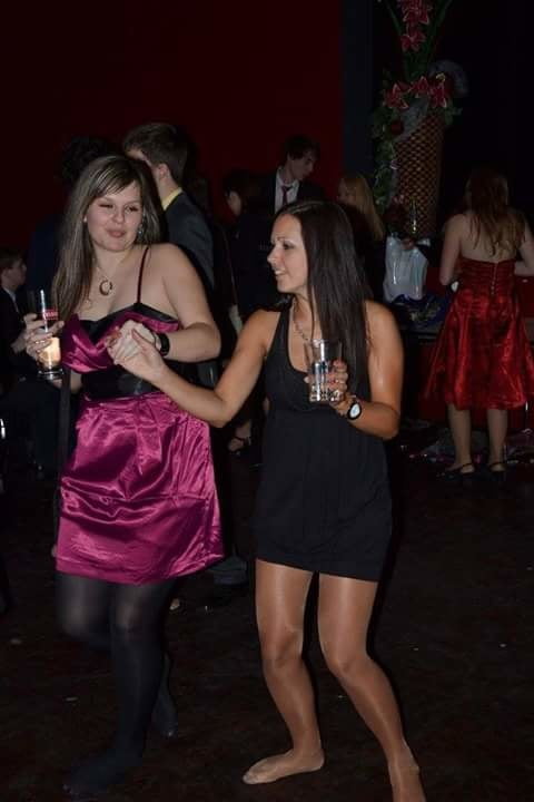 candid nylon feet  Facebook 5 #88071389