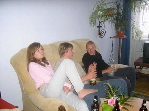 candid nylon feet  Facebook 5 #88071407