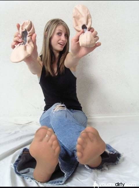 candid nylon feet  Facebook 5 #88071500