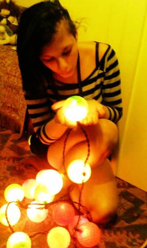 candid nylon feet  Facebook 5 #88071573